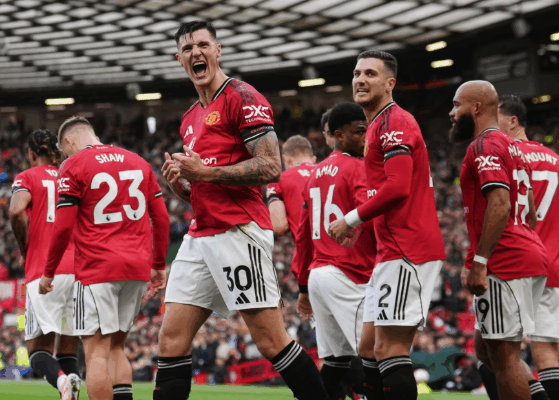 hasil-akhir-pertandingan-man-united-vs-sunderland