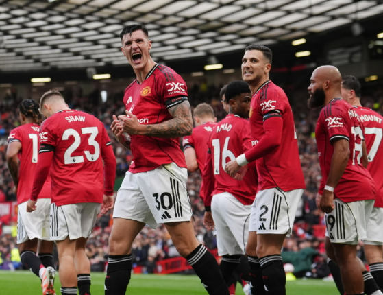 hasil-akhir-pertandingan-man-united-vs-sunderland