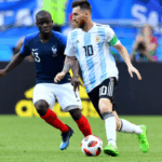 evolusi-pola-permainan-sepak-bola-era-80-an-hingga-sekarang
