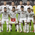 prediksi-pemain-utama-timnas-indonesia-melawan-arab-saudi