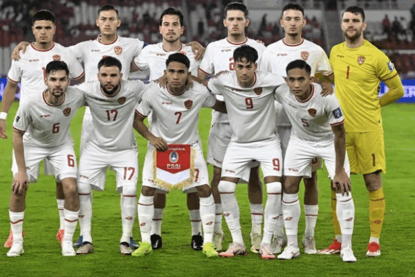 prediksi-pemain-utama-timnas-indonesia-melawan-arab-saudi