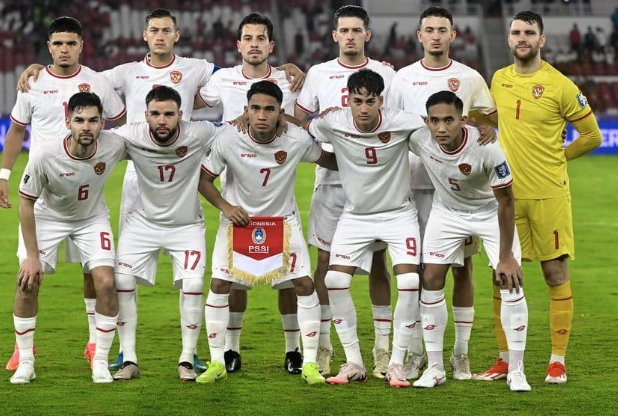 prediksi-pemain-utama-timnas-indonesia-melawan-arab-saudi