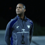 kecewanya-patrick-kluivert-usai-dikalahkan-arab-saudi