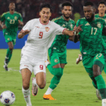 alasan-rafael-struick-masih-belum-gabung-timnas-u-22