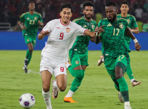 alasan-rafael-struick-masih-belum-gabung-timnas-u-22