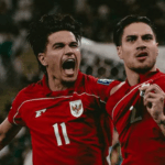 3-syarat-agar-indonesia-bisa-lolos-ke-piala-dunia-2026