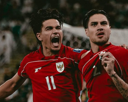 3-syarat-agar-indonesia-bisa-lolos-ke-piala-dunia-2026