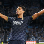 bellingham-saat-ini-sedang-dilirik-oleh-mu
