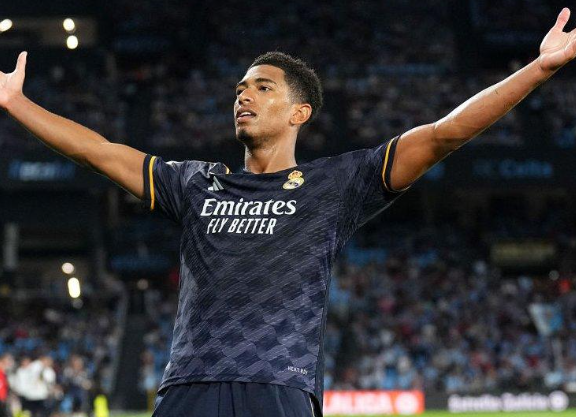 bellingham-saat-ini-sedang-dilirik-oleh-mu