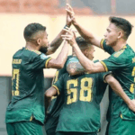 3-pemain-cape-verde-ini-pernah-main-di-bri-super-league