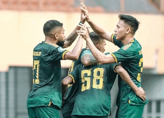 3-pemain-cape-verde-ini-pernah-main-di-bri-super-league
