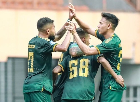 3-pemain-cape-verde-ini-pernah-main-di-bri-super-league