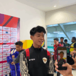 lucas-lee-resmi-gabung-ke-timnas-indonesia-u-17