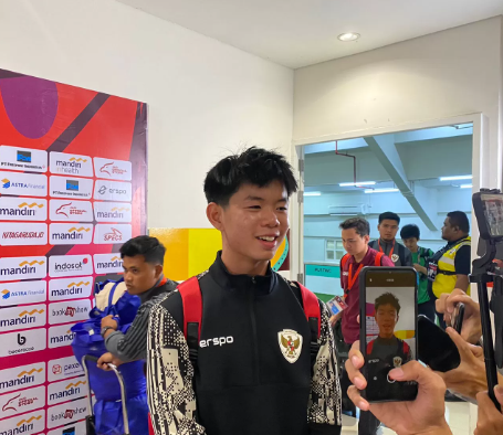 lucas-lee-resmi-gabung-ke-timnas-indonesia-u-17