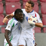 ficg-menunda-laga-serie-a-agar-italia-dapat-lolos-piala-dunia