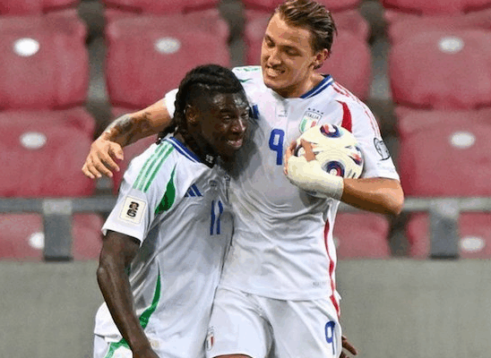 ficg-menunda-laga-serie-a-agar-italia-dapat-lolos-piala-dunia