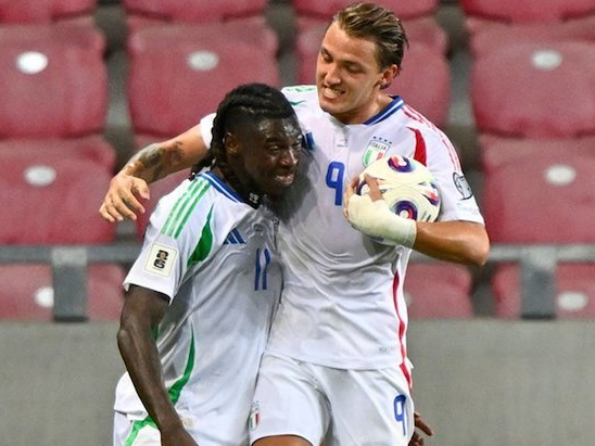 ficg-menunda-laga-serie-a-agar-italia-dapat-lolos-piala-dunia