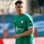joey-pelupessy-bela-erick-thohir-usai-gagal-masuk-piala-dunia