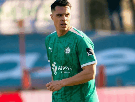 joey-pelupessy-bela-erick-thohir-usai-gagal-masuk-piala-dunia