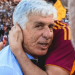tanggapan-gasperini-usai-as-roma-dikalahkan-inter