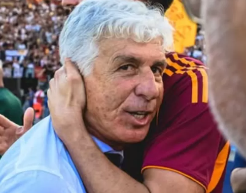 tanggapan-gasperini-usai-as-roma-dikalahkan-inter