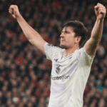 faktor-kemenangan-mu-atas-liverpool-semalam