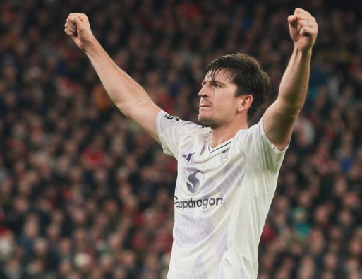 faktor-kemenangan-mu-atas-liverpool-semalam
