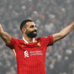 apakah-mohamed-salah-akan-dicoret-dari-liverpool