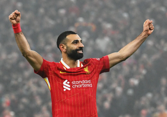 apakah-mohamed-salah-akan-dicoret-dari-liverpool