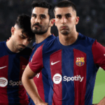psg-barcelona-tidak-terkalahkan-di-champions-league