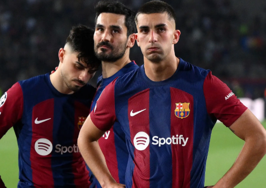 psg-barcelona-tidak-terkalahkan-di-champions-league