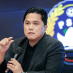 jawaban-erick-thohir-atas-larangan-ioc-di-indonesia