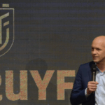 Erick Thohir Pertahankan Jordi Cruyff di PSSI & Timnas erick-thohir-pertahankan-jordi-cruyff-di-pssi-timnas
