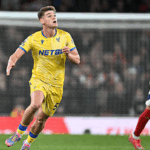 Prediksi Pertandingan Arsenal vs Crystal Palace prediksi-pertandingan-arsenal-vs-crystal-palace