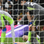 Guardiola Akui Kekalahan Man City Lawan Aston Villa guardiola-akui-kekalahan-man-city-lawan-aston-villa