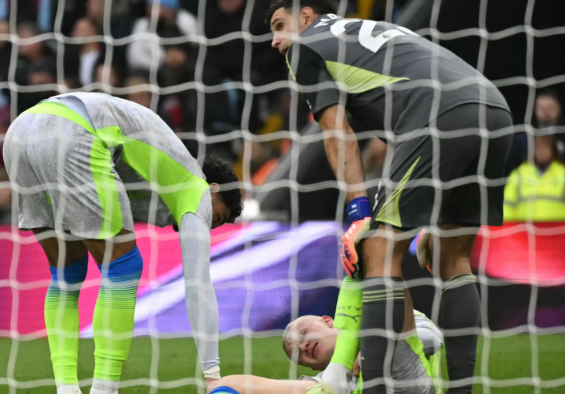 guardiola-akui-kekalahan-man-city-lawan-aston-villa
