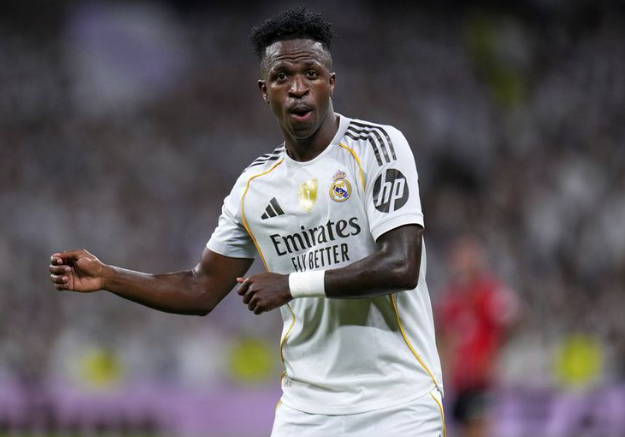 vinicius-jr-sebut-dirinya-ingin-keluar-dari-real-madrid