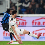 Hasil Akhir Pertandingan Atalanta vs AC Milan hasil-akhir-pertandingan-atalanta-vs-ac-milan