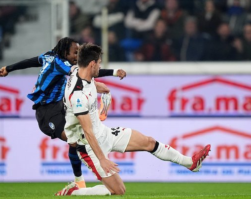 hasil-akhir-pertandingan-atalanta-vs-ac-milan