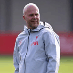 Arne Slot Buat Keputusan Blunder yang Buat Liverpool Kalah arne-slot-buat-keputusan-blunder-yang-buat-liverpool-kalah