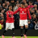 Strategi Kemenangan MU Jika Ingin Menang Lawan Nottingham strategi-kemenangan-mu-jika-ingin-menang-lawan-nottingham