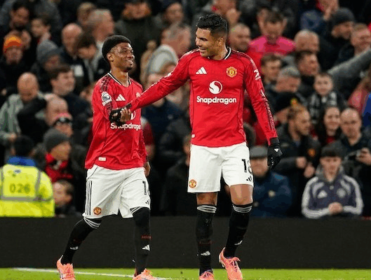 strategi-kemenangan-mu-jika-ingin-menang-lawan-nottingham