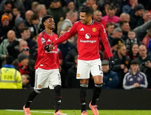 strategi-kemenangan-mu-jika-ingin-menang-lawan-nottingham