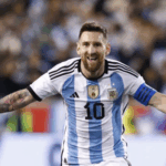 sampai-kapankah-messi-akan-bermain-untuk-inter-miami