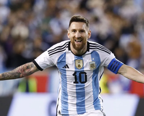 sampai-kapankah-messi-akan-bermain-untuk-inter-miami