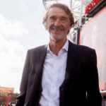 legenda-mu-menjadi-kandidat-pelatih-baru-di-wolverhampton