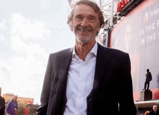 legenda-mu-menjadi-kandidat-pelatih-baru-di-wolverhampton