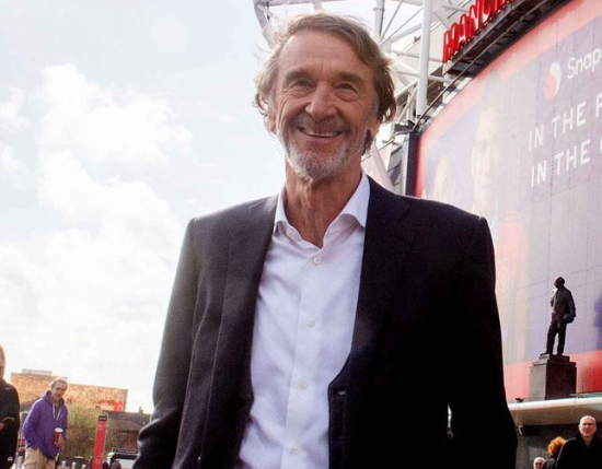 legenda-mu-menjadi-kandidat-pelatih-baru-di-wolverhampton