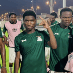 winger-timnas-u-17-incar-kemenangan-atas-zambia