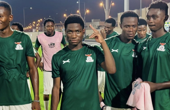 winger-timnas-u-17-incar-kemenangan-atas-zambia